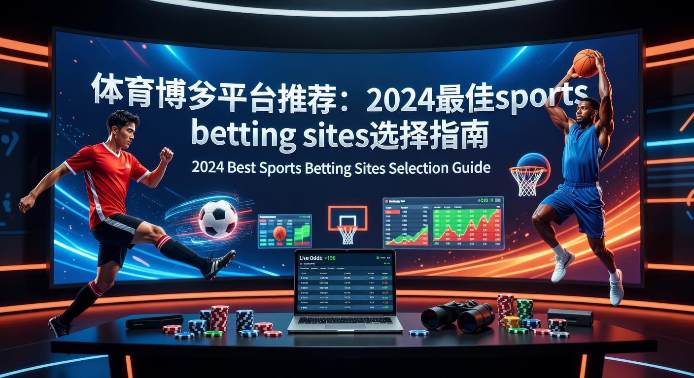 2026体育博彩平台推荐 Sports Betting Sites
