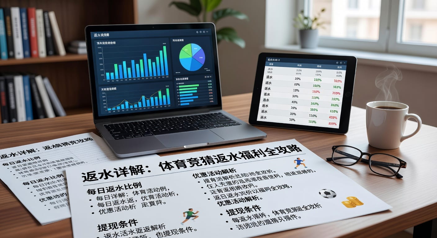 返水体育 sports rebate 2026最新玩法指南