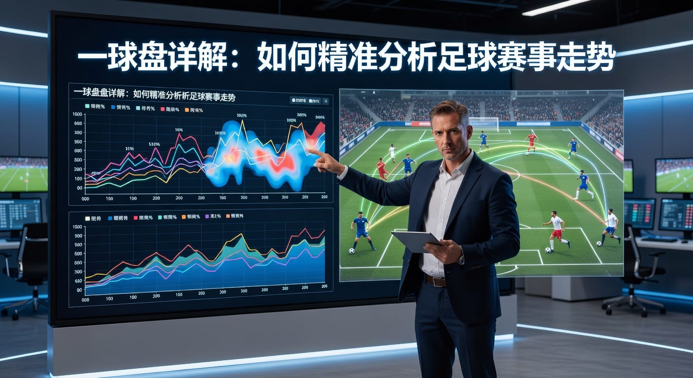 一球盘详解：2026投注策略与避坑指南