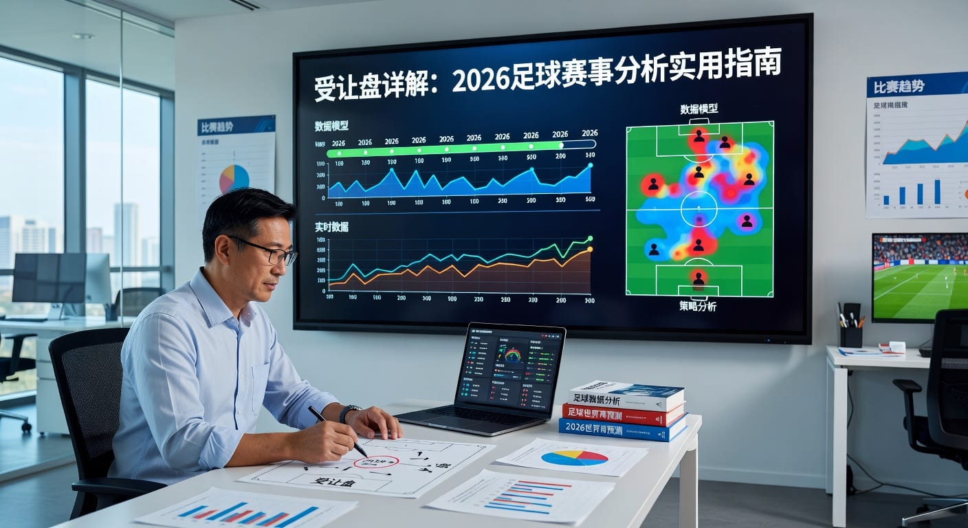 受让盘详解：2026年投注策略与避坑指南