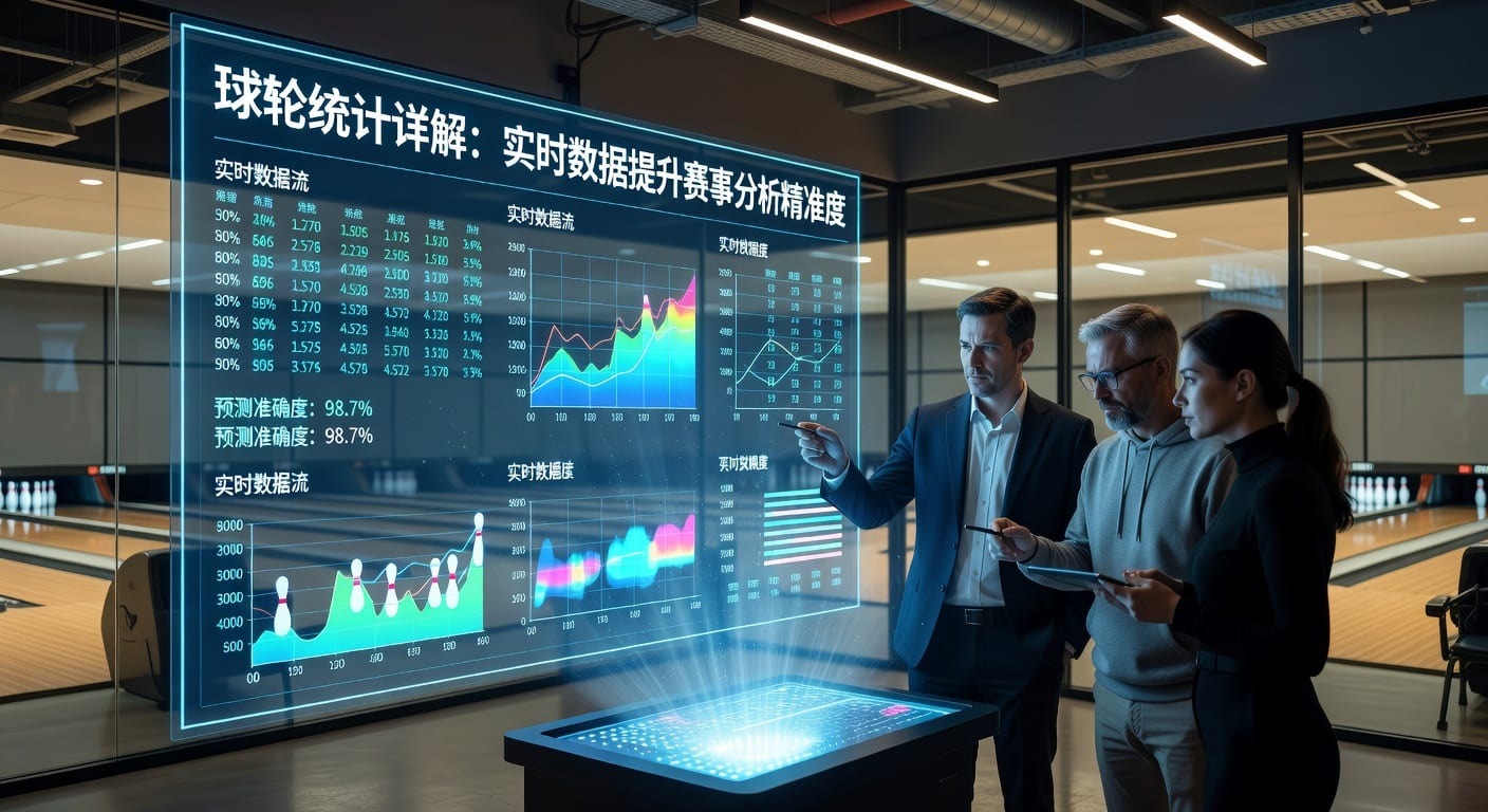 足球滚球投注技巧与策略