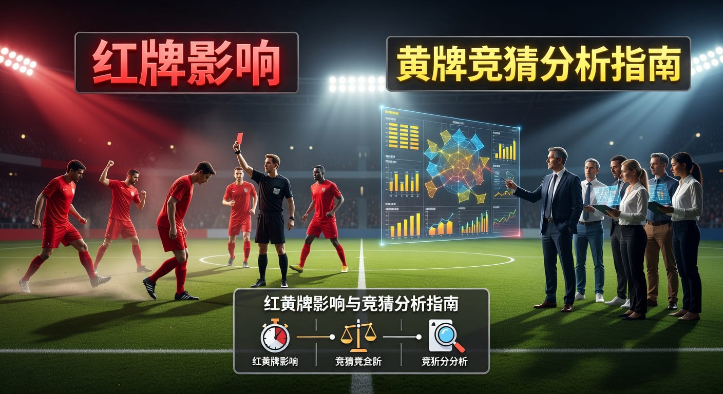 红牌影响 黄牌投注策略2026最新指南