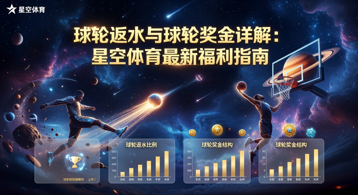 滚球返水 滚球奖金：2026最新规则与收益攻略
