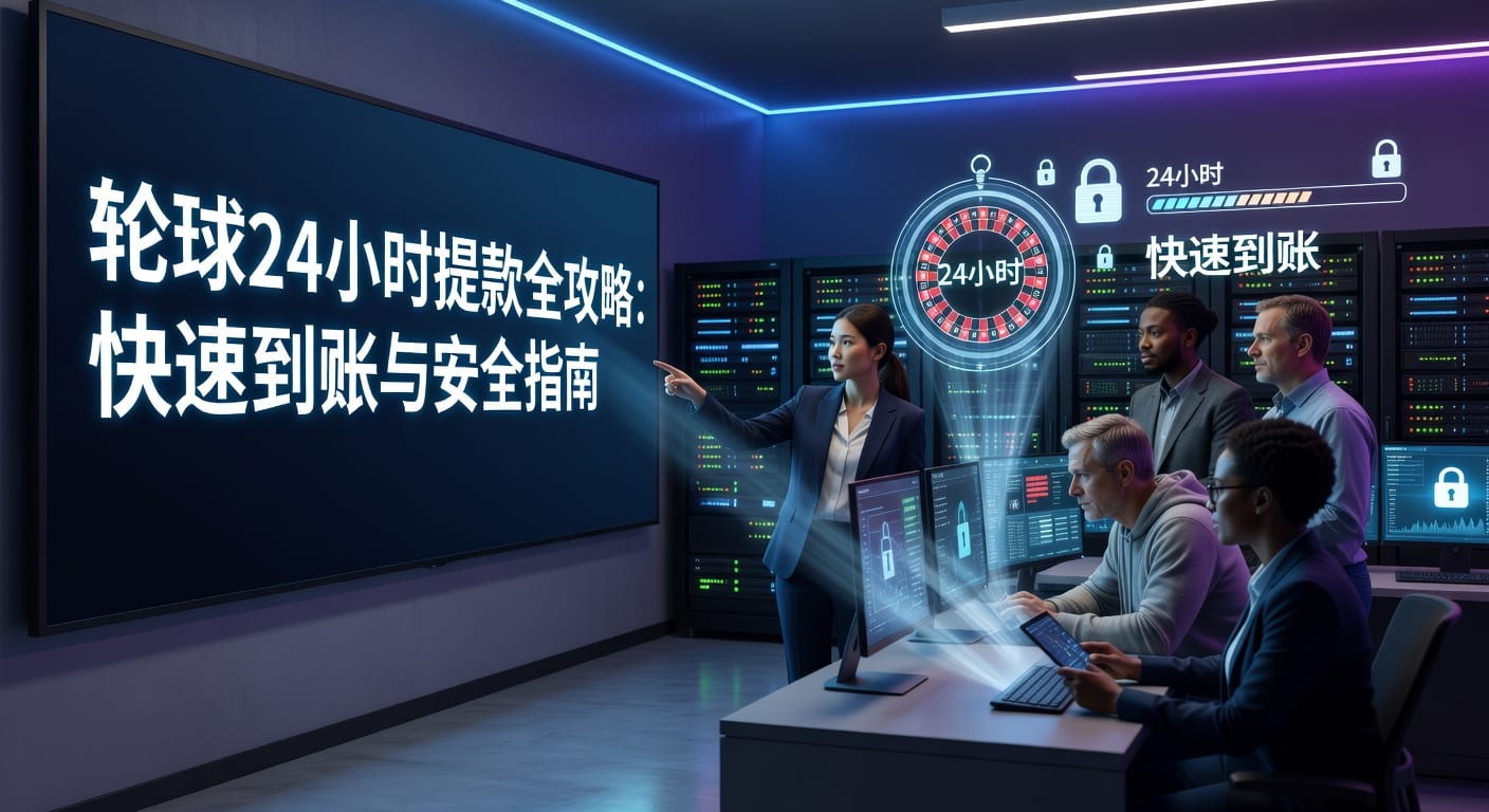 滚球24小时提款：2026安全快速指南