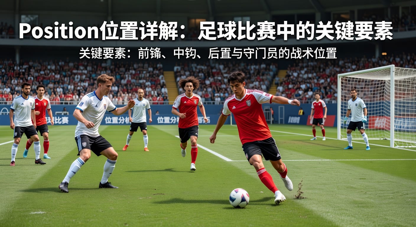 位置 Position：2026年足球博彩投注核心策略