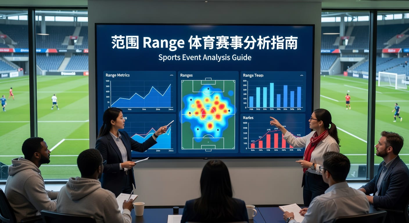 2026体育博彩赔率范围详解