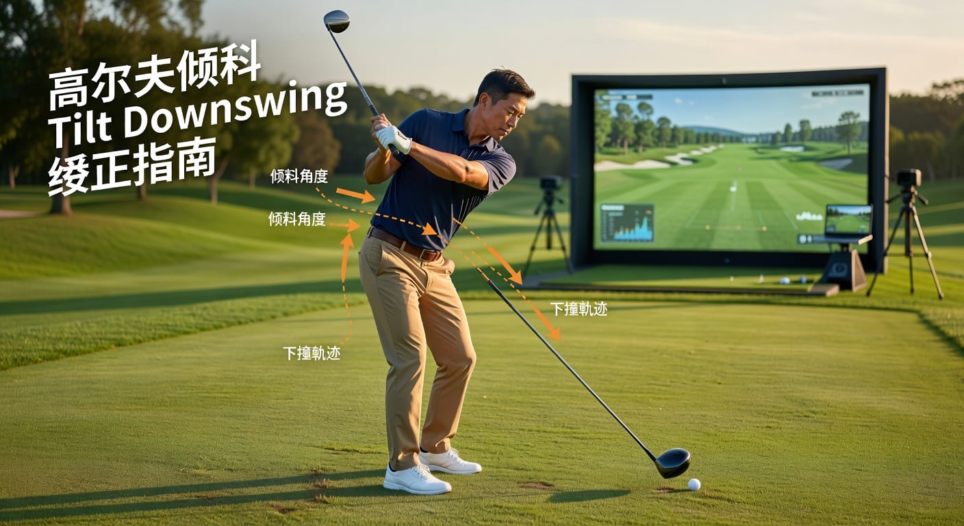 倾斜 Tilt Downswing：博彩玩家下风期避坑指南